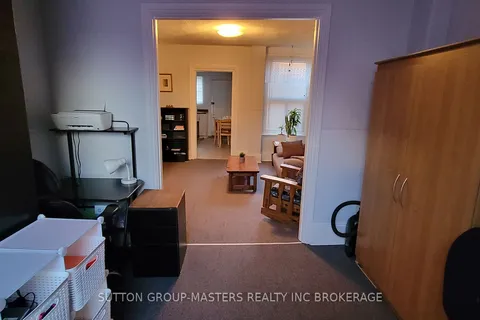 169 Clergy St, Kingston, ON K7K 3S6