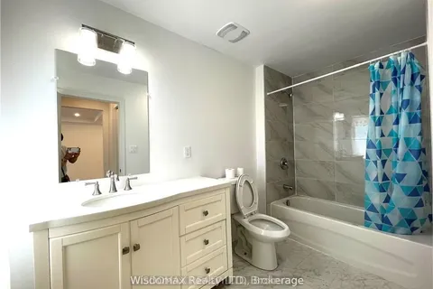 57 RIDGEWAY Rd, Fort Erie, ON L0S 1B0