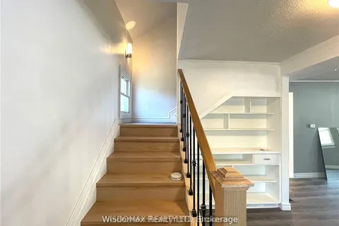 57 RIDGEWAY Rd, Fort Erie, ON L0S 1B0