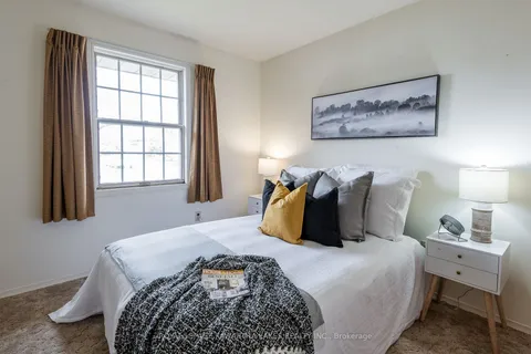 19 Wilson Ave, Kawartha Lakes, ON K9V 5S1