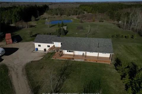 131270 13 Side Road, Southgate, ON N0G 1N0