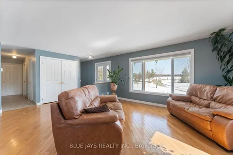 131270 13 Side Road, Southgate, ON N0G 1N0