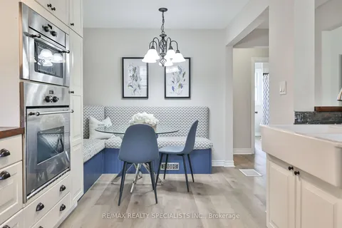 172 Sanatorium Rd, Hamilton, ON L9C 1Z5