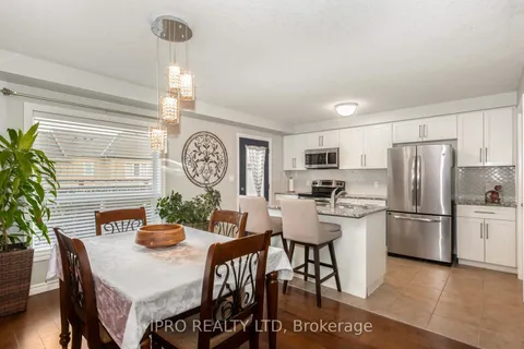 26 Jeffrey Dr, Guelph, ON N1E 0M4