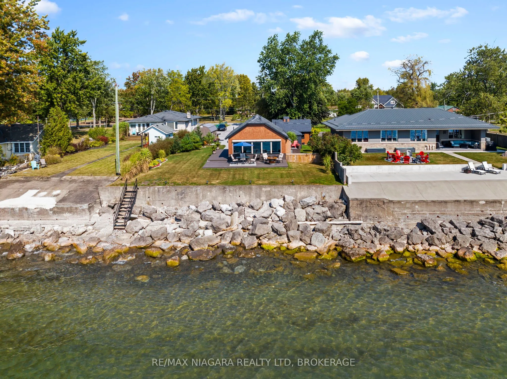 10959 Lakeshore Road, Wainfleet, ON L3K 5V4