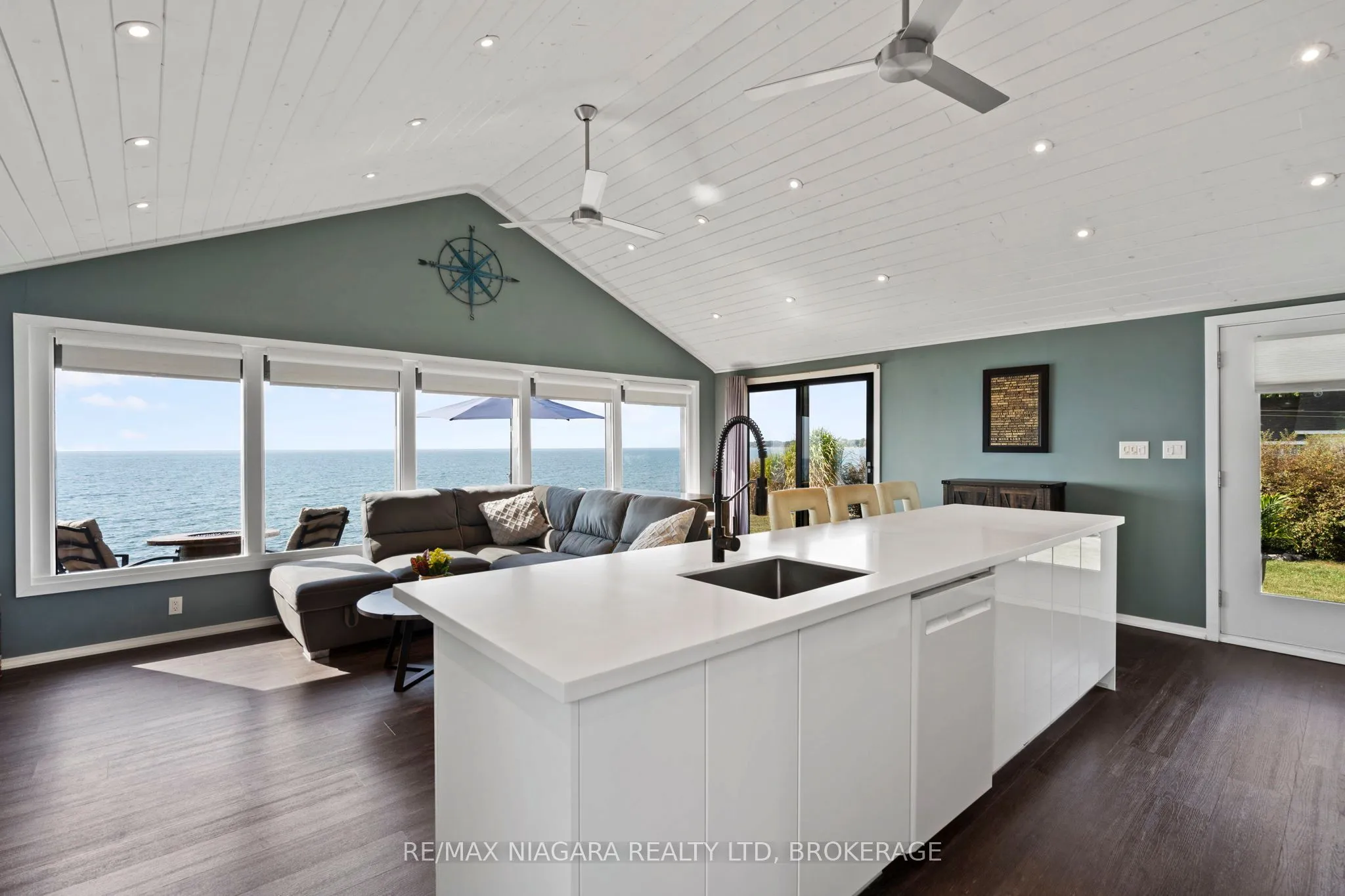 10959 Lakeshore Road, Wainfleet, ON L3K 5V4