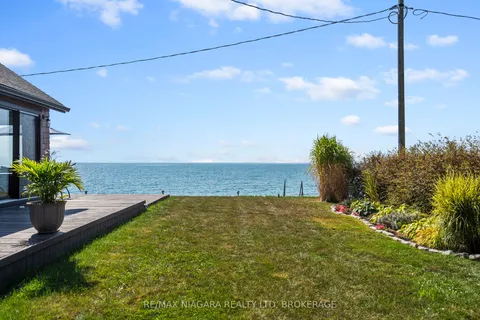 10959 Lakeshore Road, Wainfleet, ON L3K 5V4