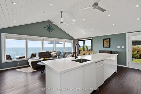 10959 Lakeshore Road, Wainfleet, ON L3K 5V4