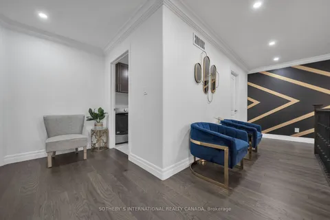 1 Grandville Circ, Brant, ON N3L 0E8