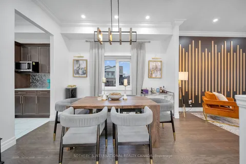 1 Grandville Circ, Brant, ON N3L 0E8