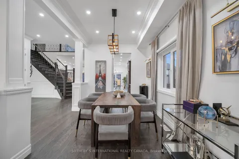 1 Grandville Circ, Brant, ON N3L 0E8