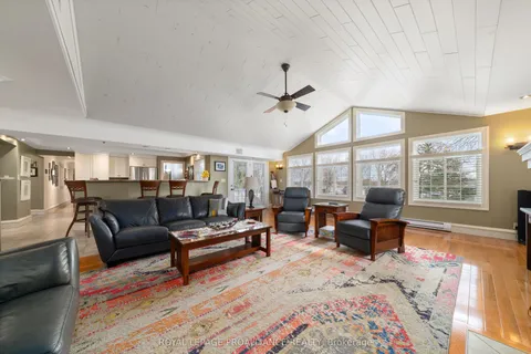 97 Carter Road, Quinte West, ON K0K 1L0
