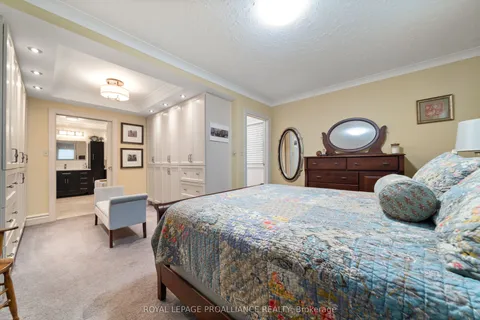 97 Carter Road, Quinte West, ON K0K 1L0
