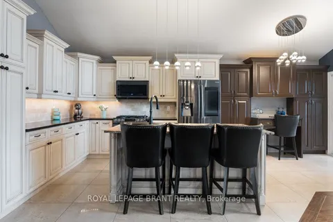 67 Yu Boulevard, Norfolk, ON N0E 1Y0