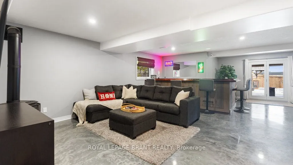 67 Yu Boulevard, Norfolk, ON N0E 1Y0