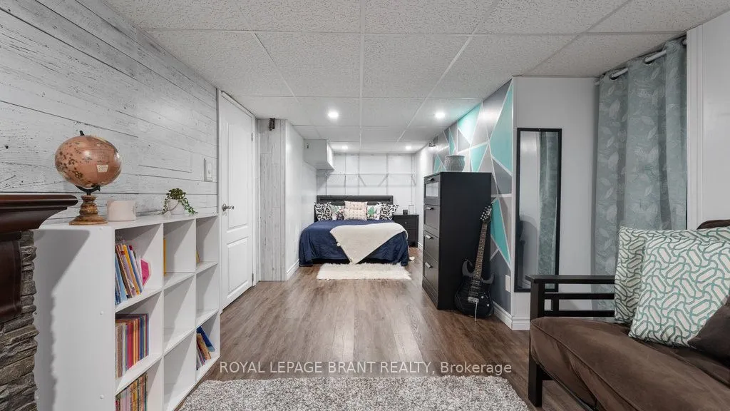 67 Yu Boulevard, Norfolk, ON N0E 1Y0