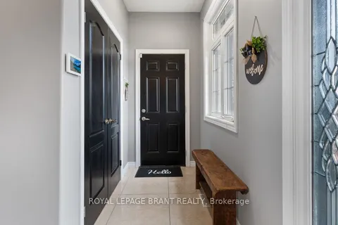 67 Yu Boulevard, Norfolk, ON N0E 1Y0