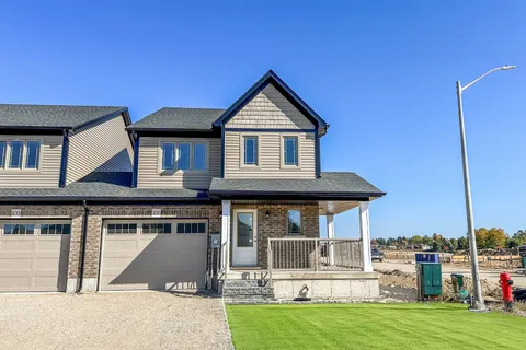 101 Shady Hill Rd, West Grey, ON N0G 1R0