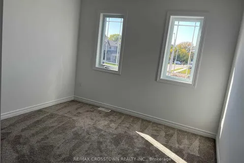 101 Shady Hill Rd, West Grey, ON N0G 1R0