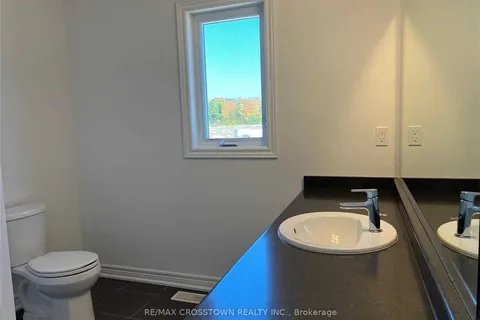 101 Shady Hill Rd, West Grey, ON N0G 1R0