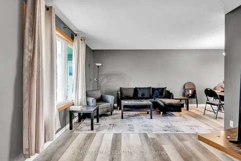 702159 5 Sdrd, Chatsworth, ON N0H 1K0