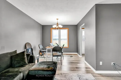 702159 5 Sdrd, Chatsworth, ON N0H 1K0