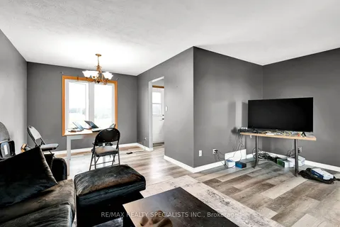 702159 5 Sdrd, Chatsworth, ON N0H 1K0