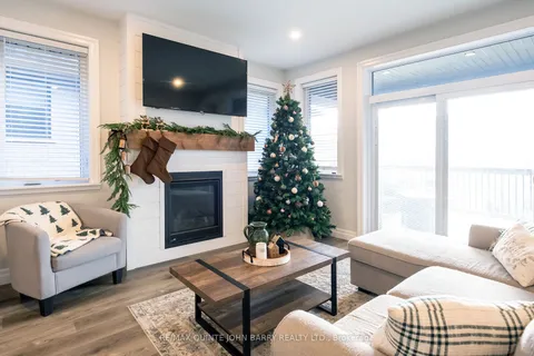 2 Tackaberry Dr, Brighton, ON K0K 1H0