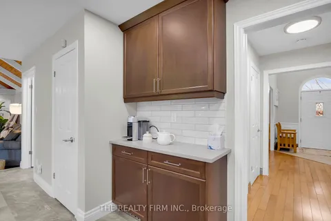 30 Cavanaugh Cres, St. Thomas, ON N5R 5Y3