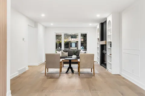 5 Rutherford Cres, Kanata, ON K2K 1N1