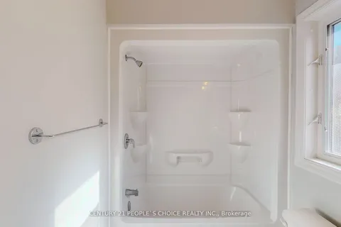 14 Tegan Crt, Loyalist, ON K0H 2H0