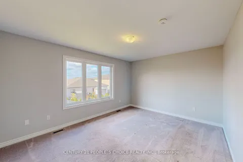 14 Tegan Crt, Loyalist, ON K0H 2H0