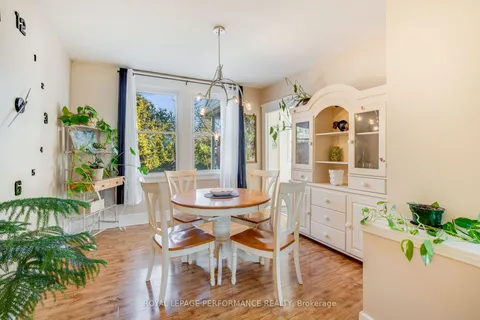 541 Smerdon St, Hawkesbury, ON K6A 2M9