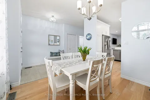 53 STONECREST Blvd, Quinte West, ON K8R 0A5