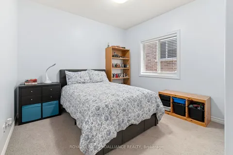 53 STONECREST Blvd, Quinte West, ON K8R 0A5