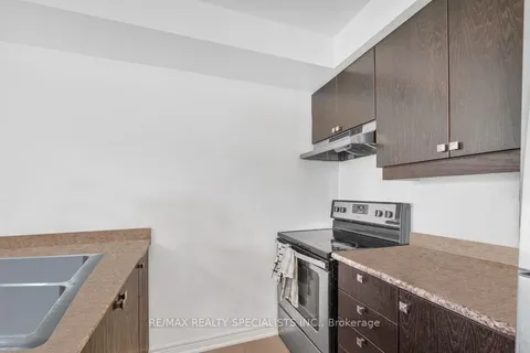 825 Cook Cres, Shelburne, ON L0N 1S1
