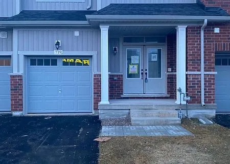 719 Potawatomi Cres, Shelburne, ON L9V 3Y4