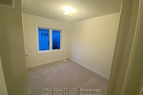 719 Potawatomi Cres, Shelburne, ON L9V 3Y4