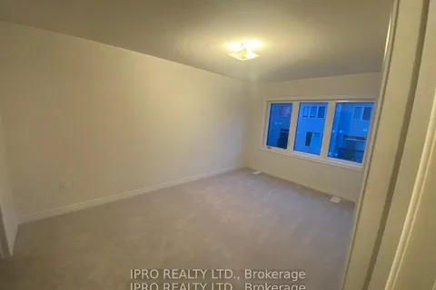 719 Potawatomi Cres, Shelburne, ON L9V 3Y4