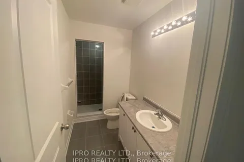 719 Potawatomi Cres, Shelburne, ON L9V 3Y4