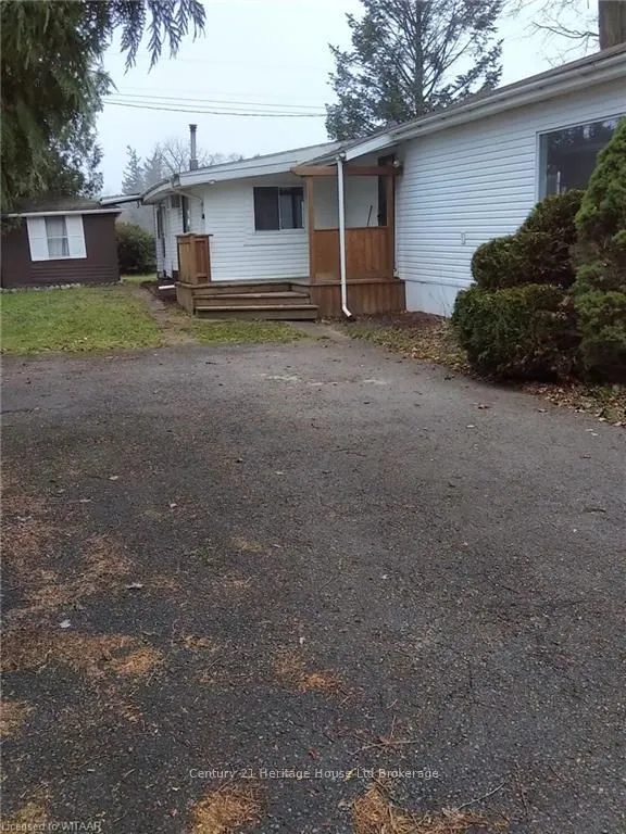 806201 OXFORD RD 29 N/A, ON N0J 1M0