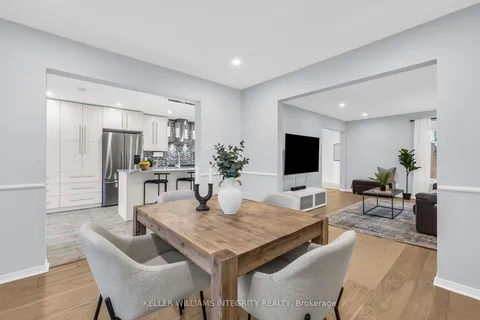 700 Levac Dr, Orleans - Cumberland and Area, ON K4A 2R1