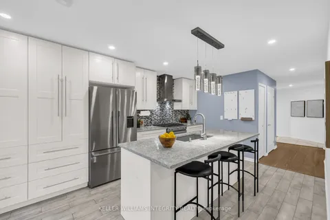 700 Levac Dr, Orleans - Cumberland and Area, ON K4A 2R1