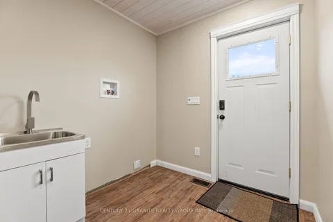11 Williams Dr, Bancroft, ON K0L 1C0