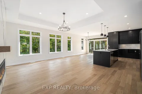 1685 TRIZISKY St, North Dundas, ON K0E 1S0