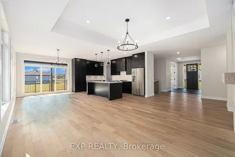 1685 TRIZISKY St, North Dundas, ON K0E 1S0