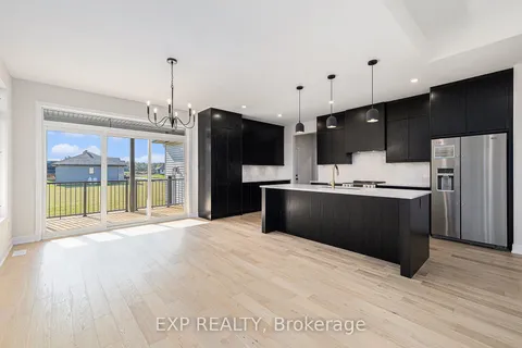 1685 TRIZISKY St, North Dundas, ON K0E 1S0