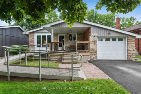 433 First Ave, Shelburne, ON L9V 2Z6