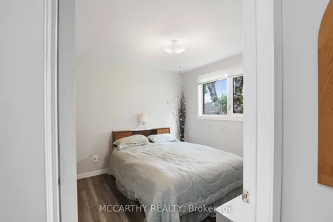 433 First Ave, Shelburne, ON L9V 2Z6