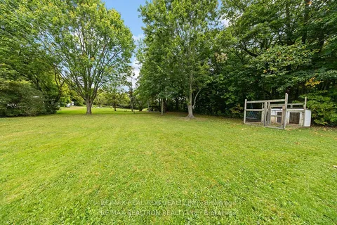 58 Unity Side Rd, Haldimand, ON N3W 1Y2